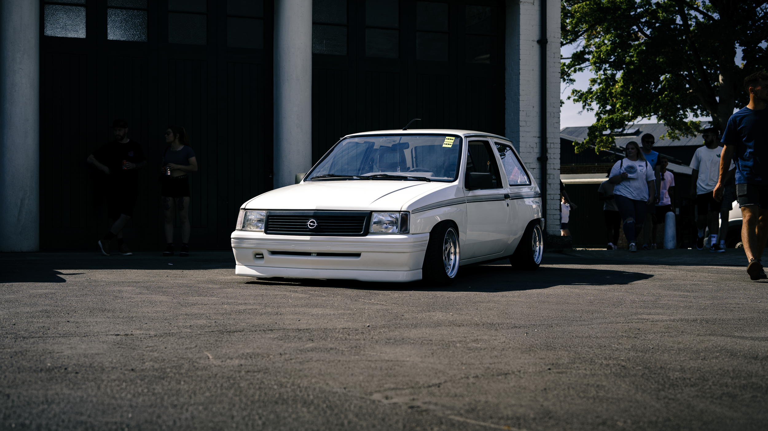 rollhard-bicester-22-2.png