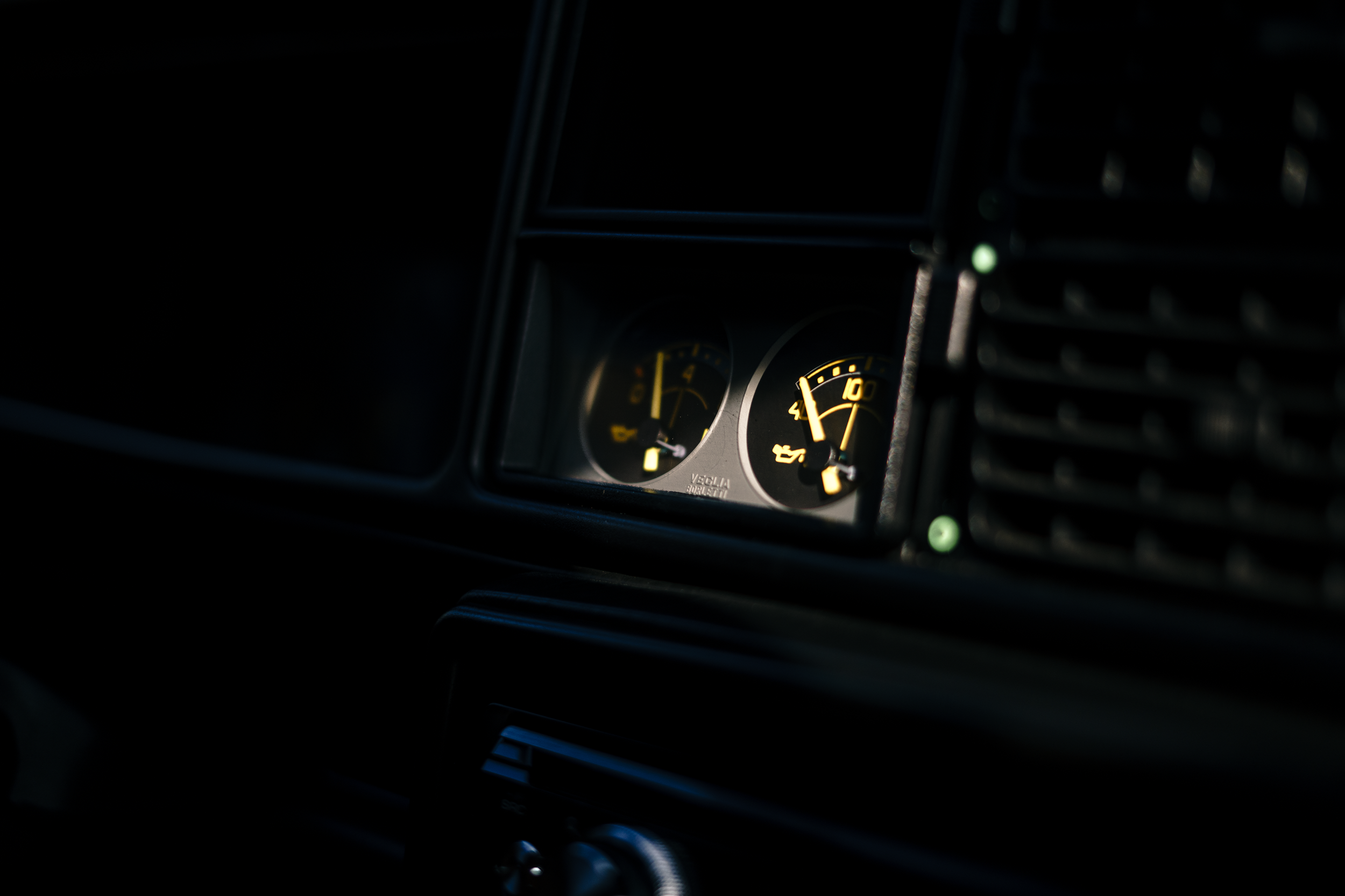 commercial-21.png
