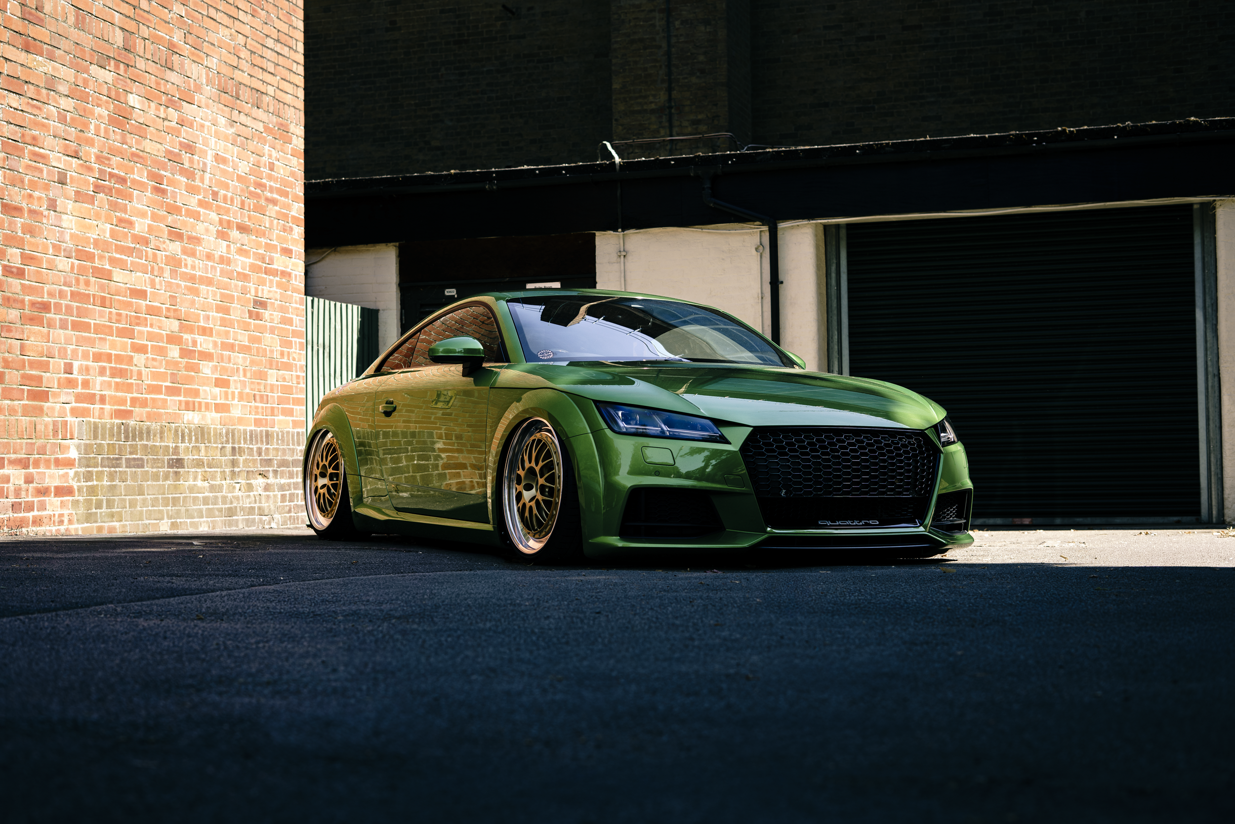 rollhard-bicester-22-25.png