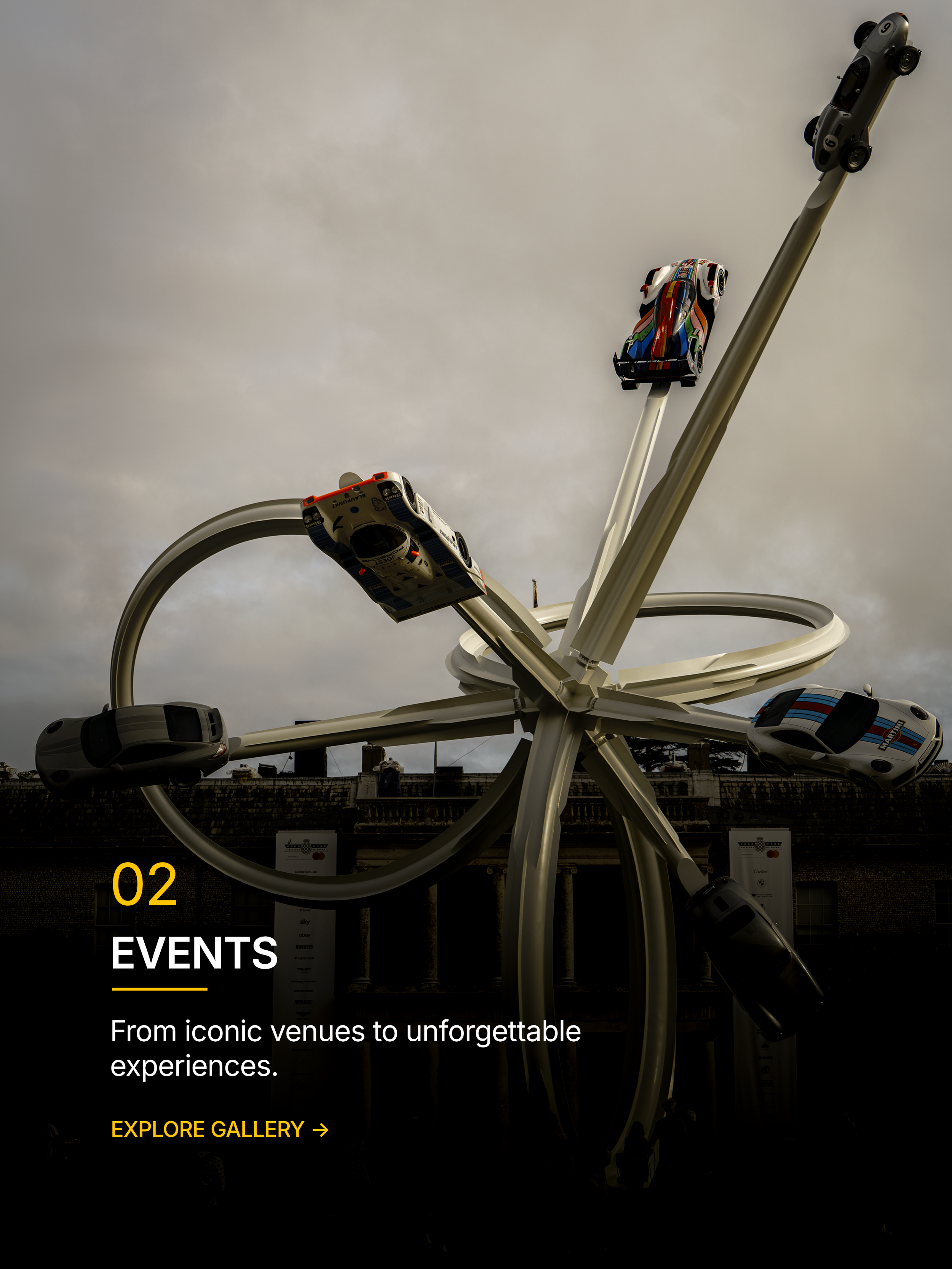 website-2-events-4x3.png