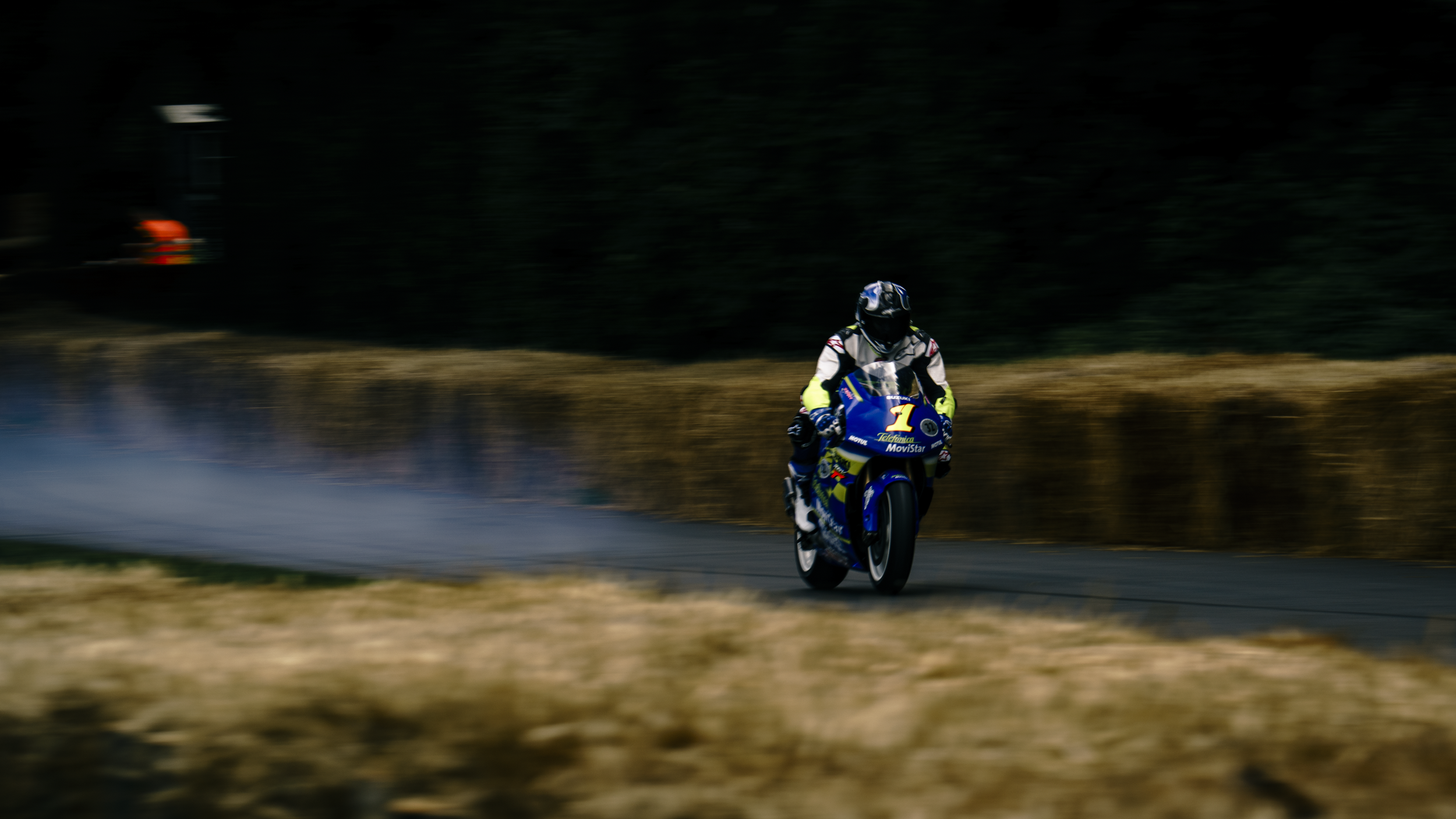 festival-of-speed-2023-63.png