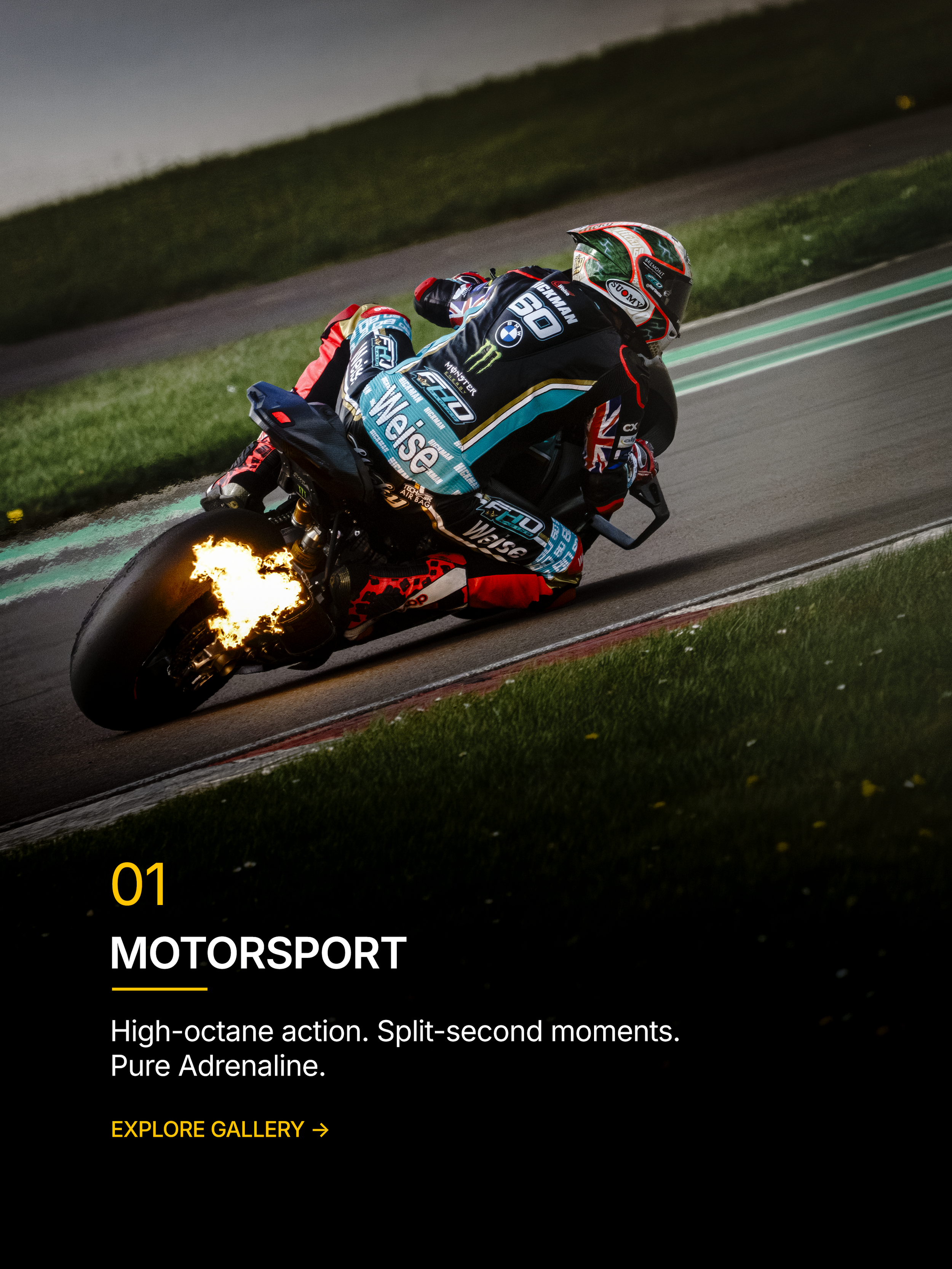 website-1-motorsport-4x3.png