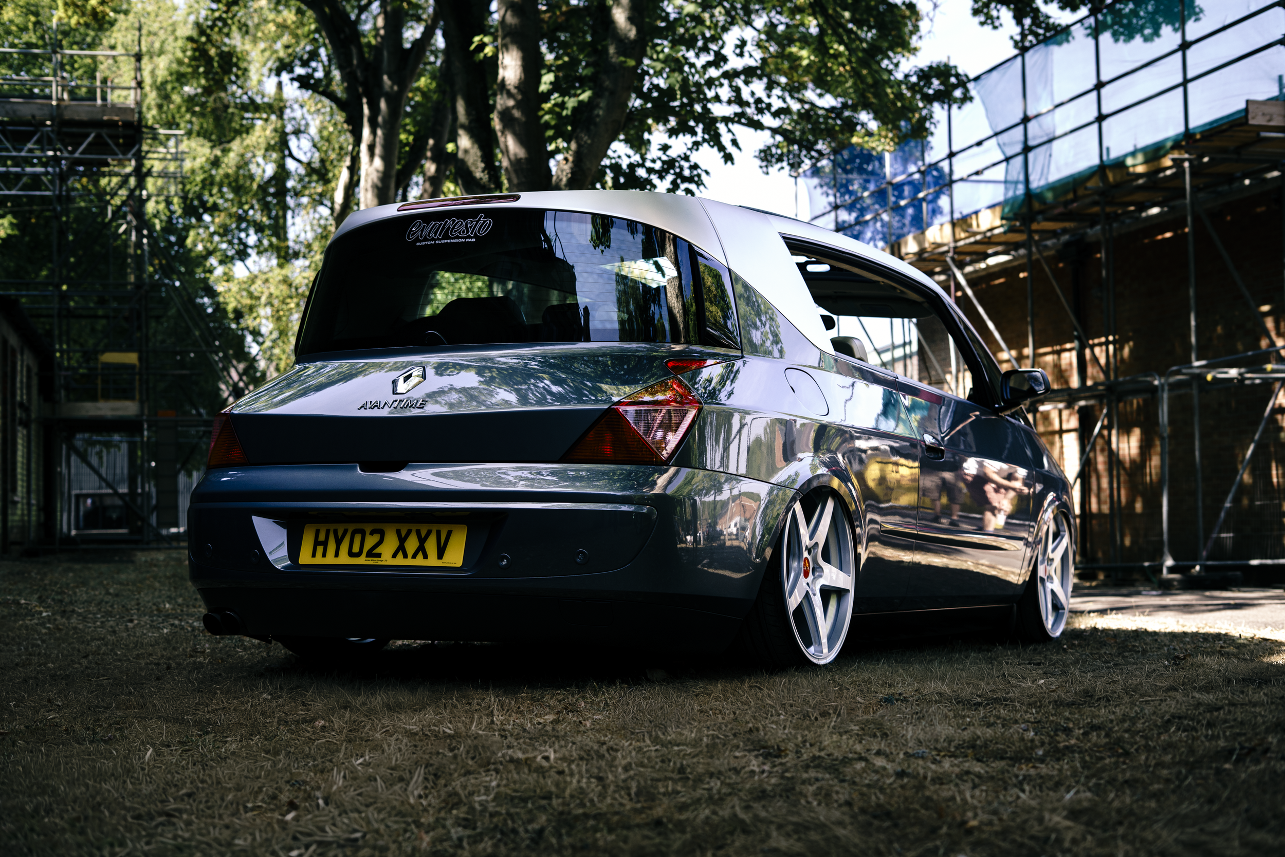 rollhard-bicester-22-17.png