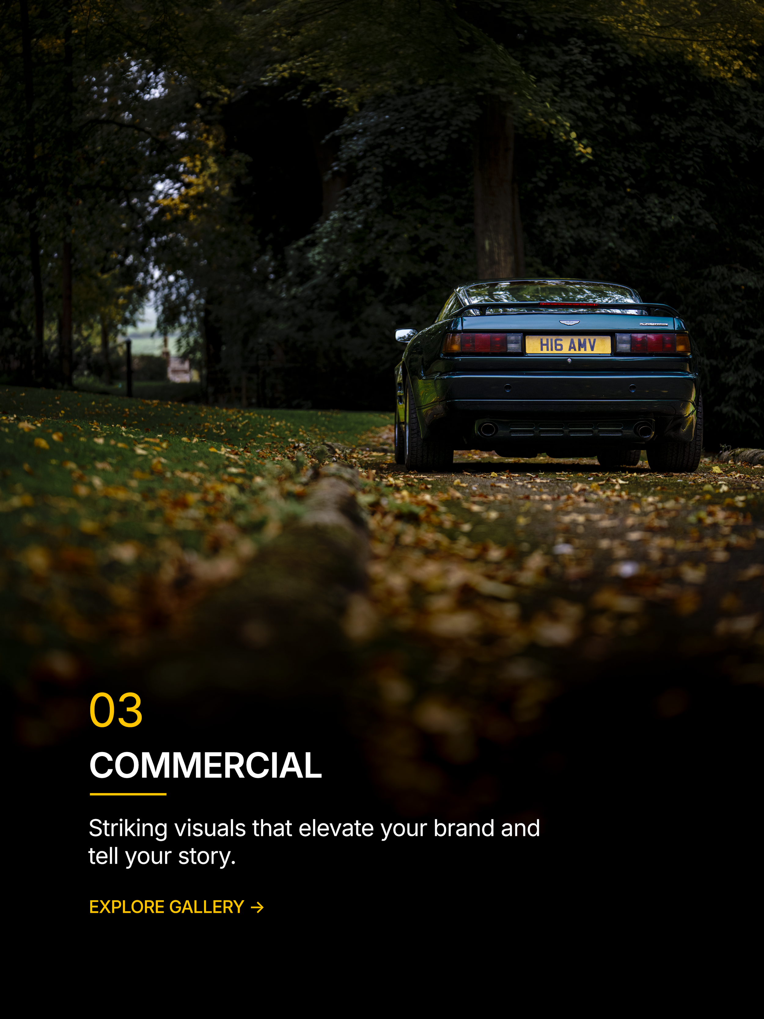 website-3-commercial-4x3.png