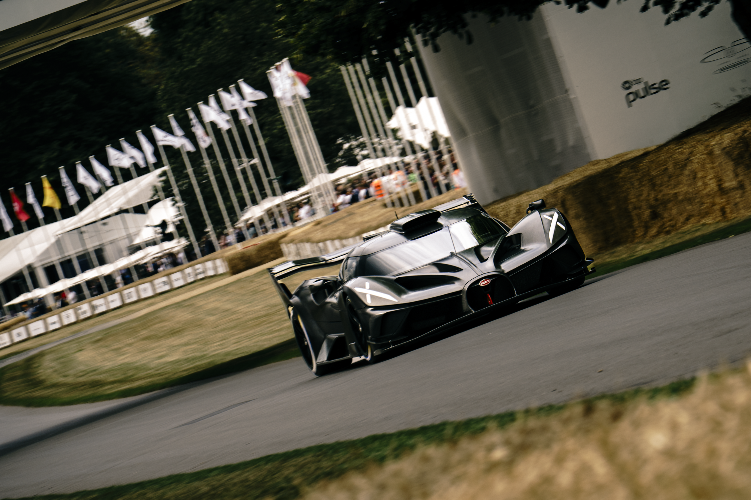 festival-of-speed-2023-39.png