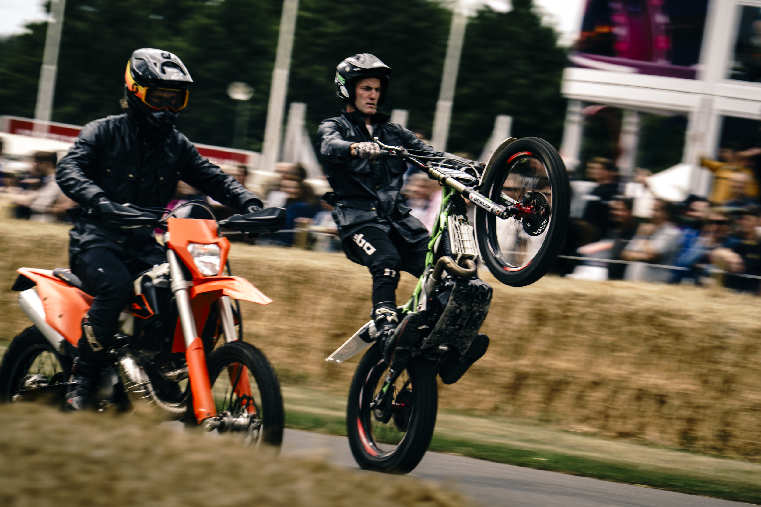 festival-of-speed-2023-45.png