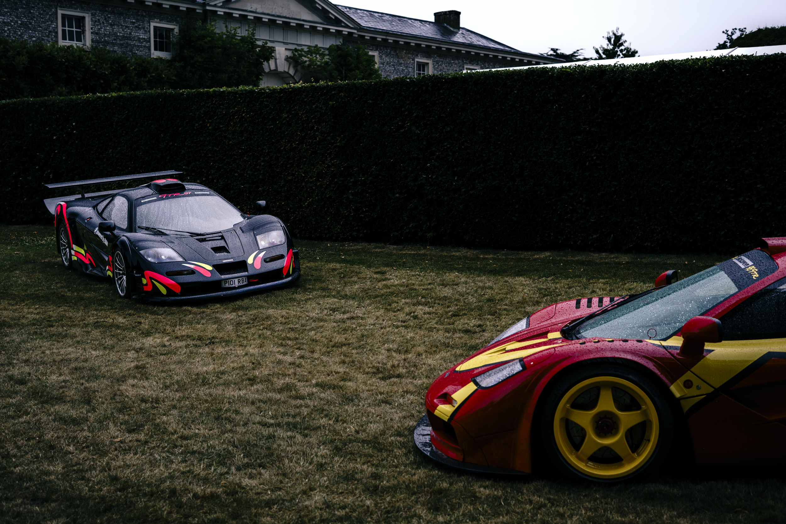 festival-of-speed-2022-13.png