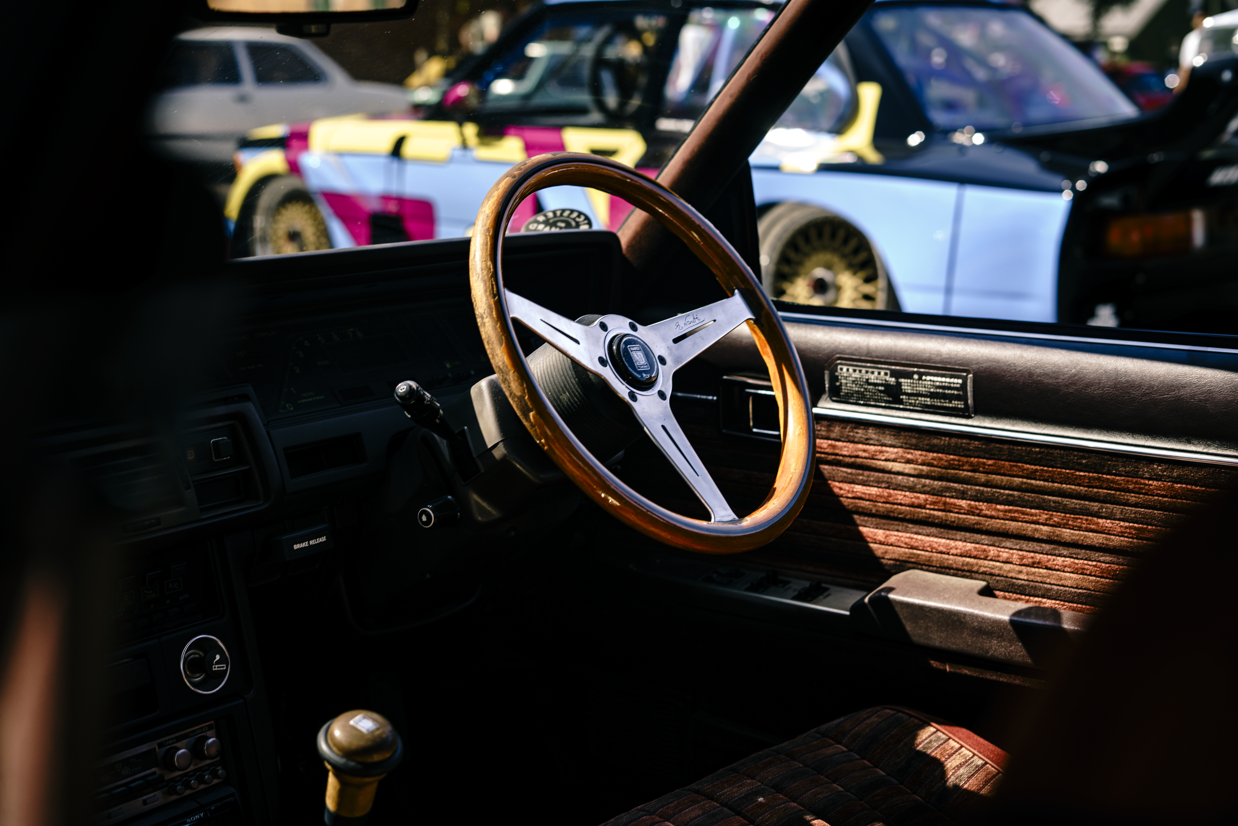 rollhard-bicester-22-22.png