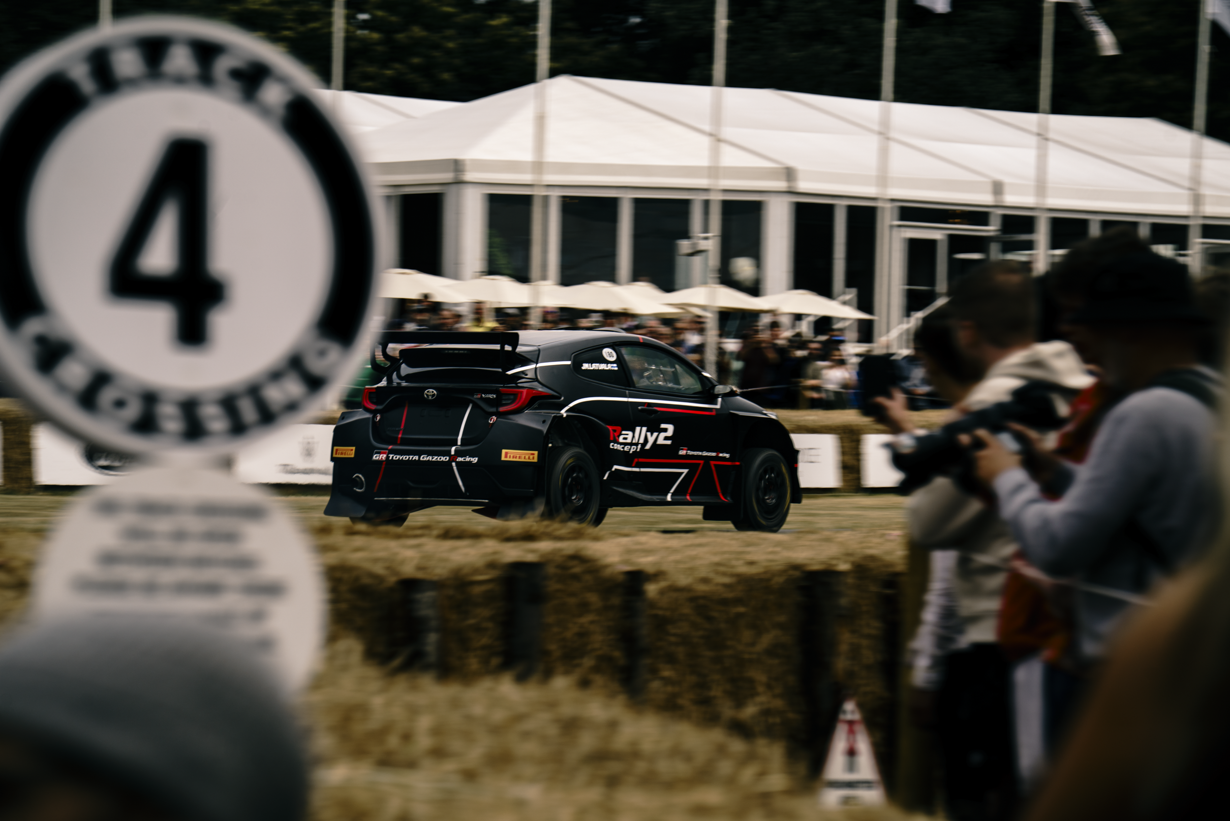 festival-of-speed-2023-34.png