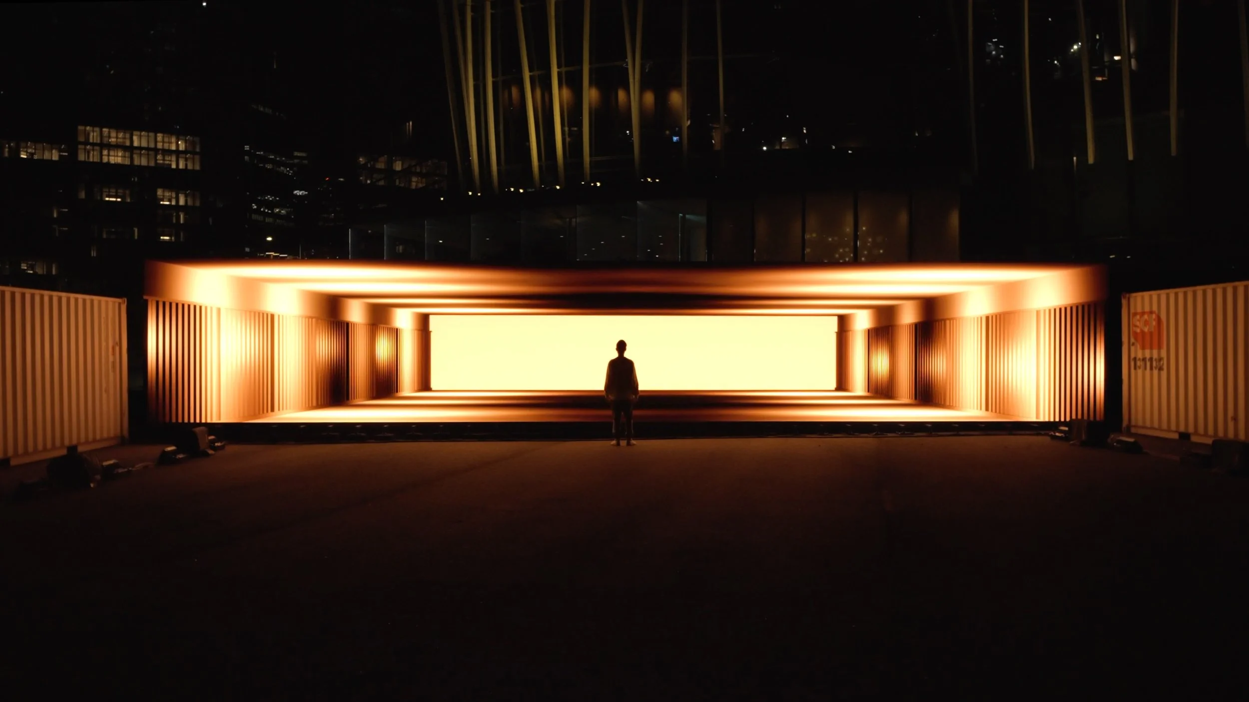 Jin10Apr Invited to Vivid Sydney 2024 Official Media Preview