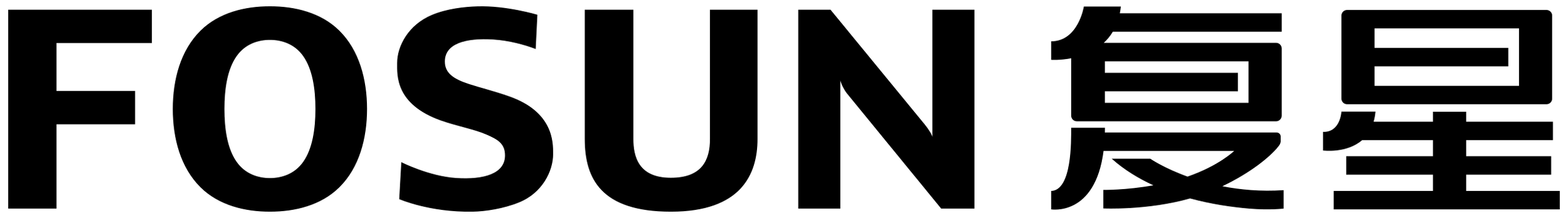 FOSUN Group