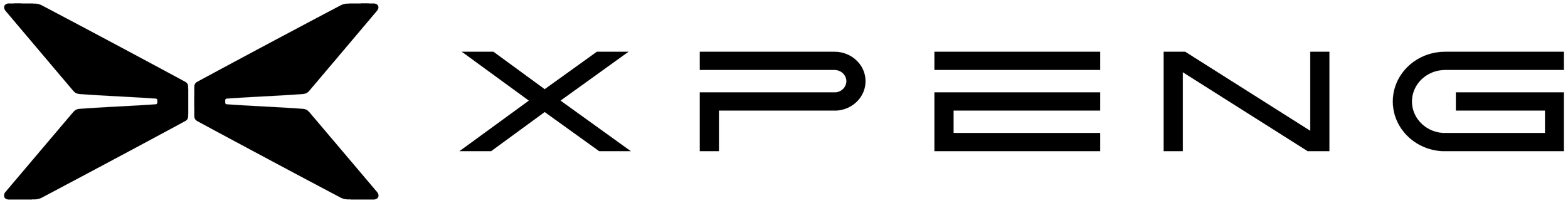XPENG