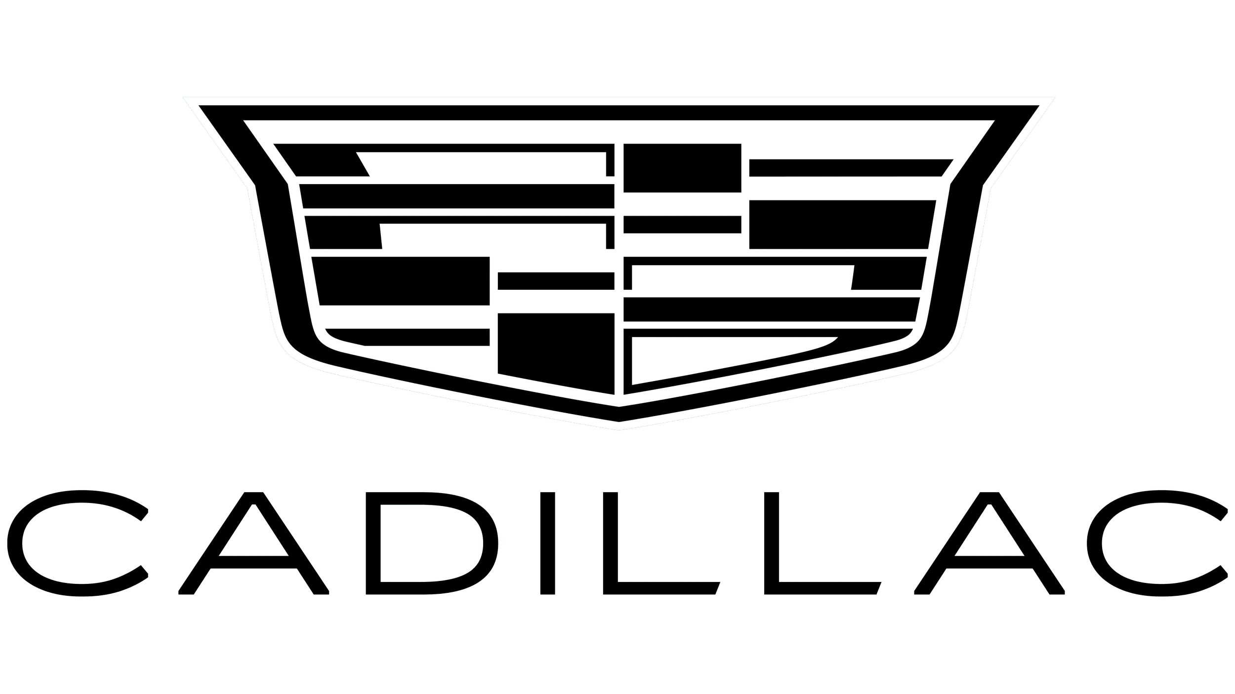 Cadillac