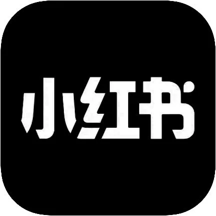 RedNote App