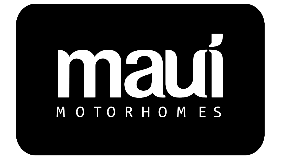 Maui Motorhomes