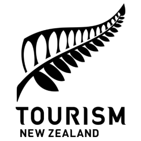 Tourism New Zealand