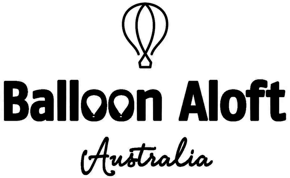 Balloon Aloft Australia
