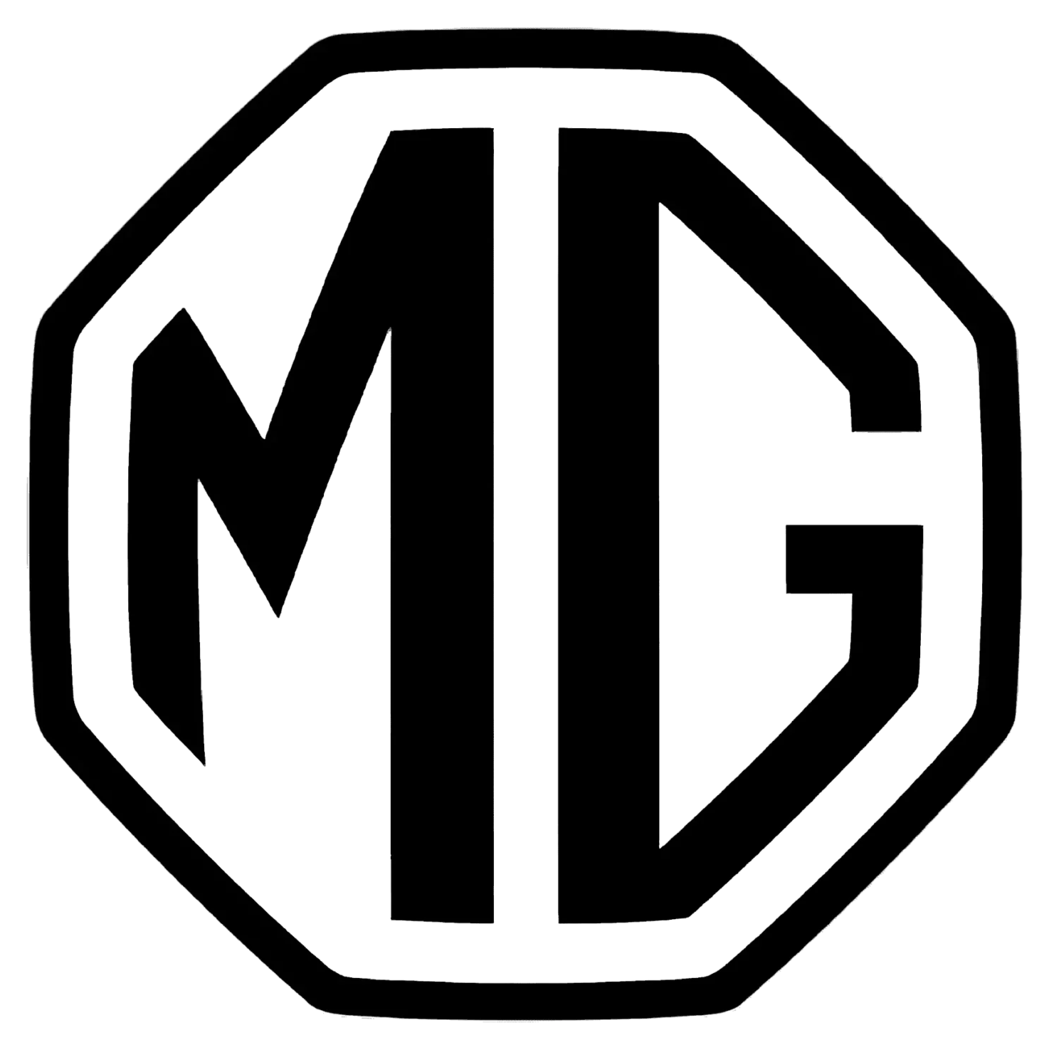 MG Motor