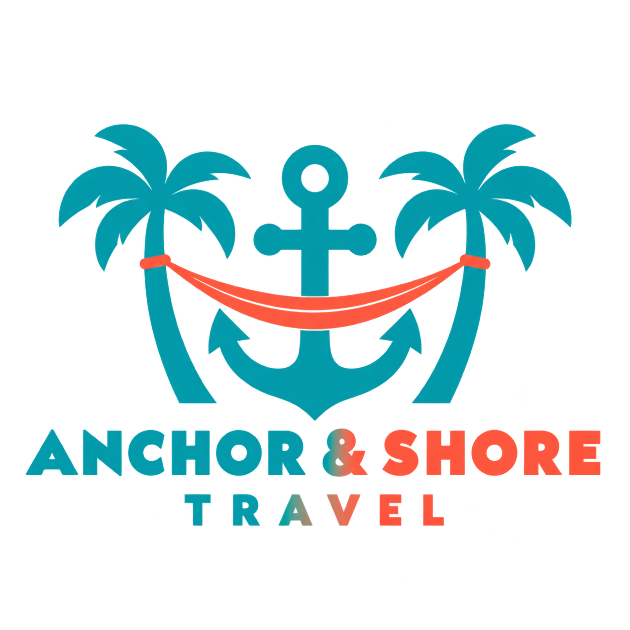 Anchor and Shore Travel