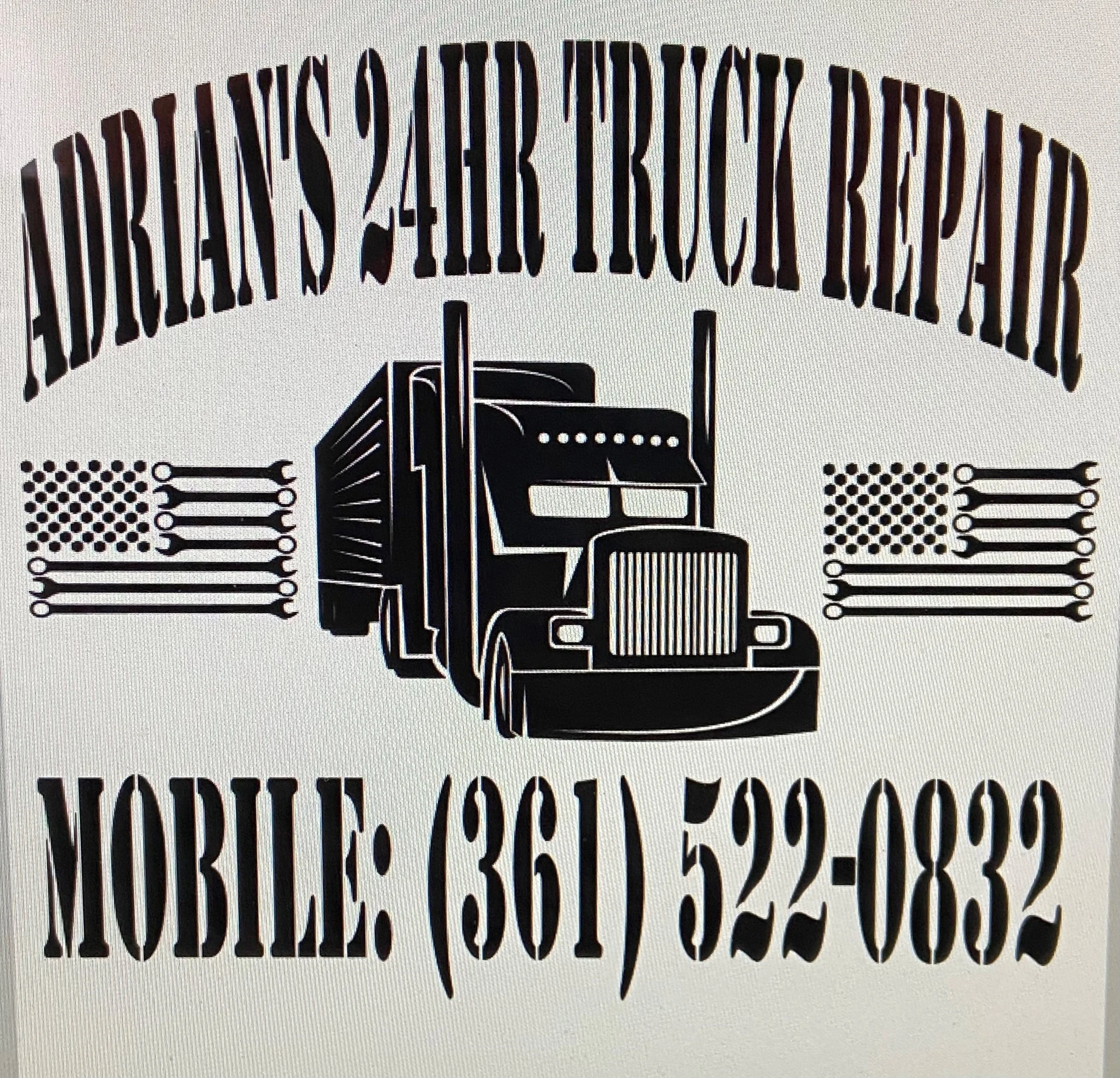 Close-up of a gate or barrier with cut-out letters spelling 'YARD' and other words, featuring a chain-link and circuit-like pattern on the sides.