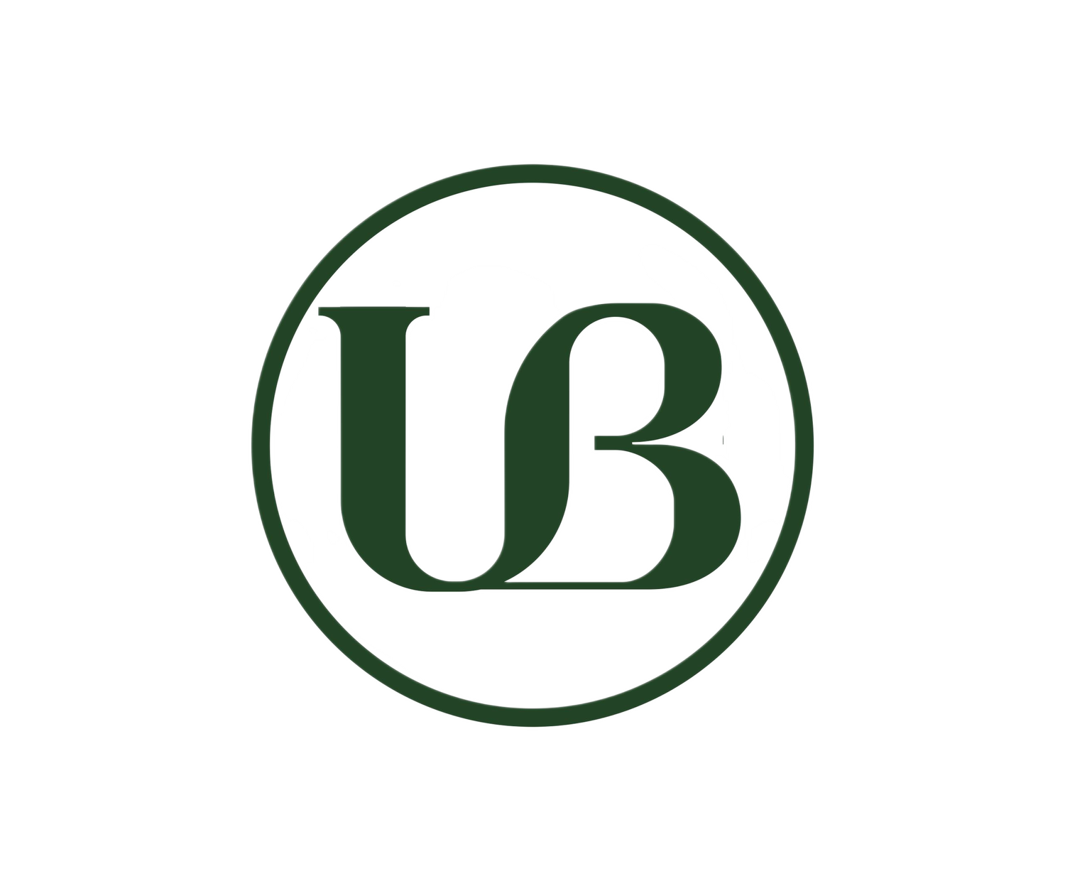 UBlock