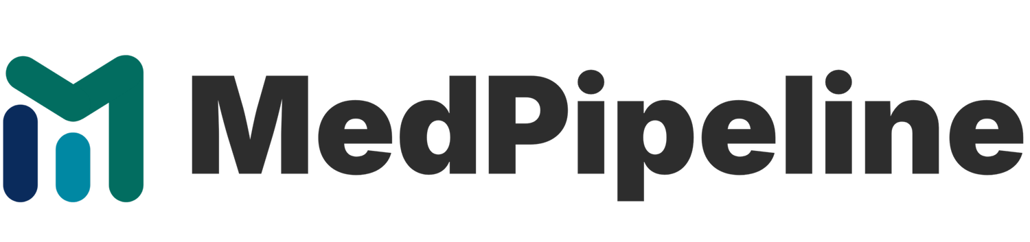 MedPipeline