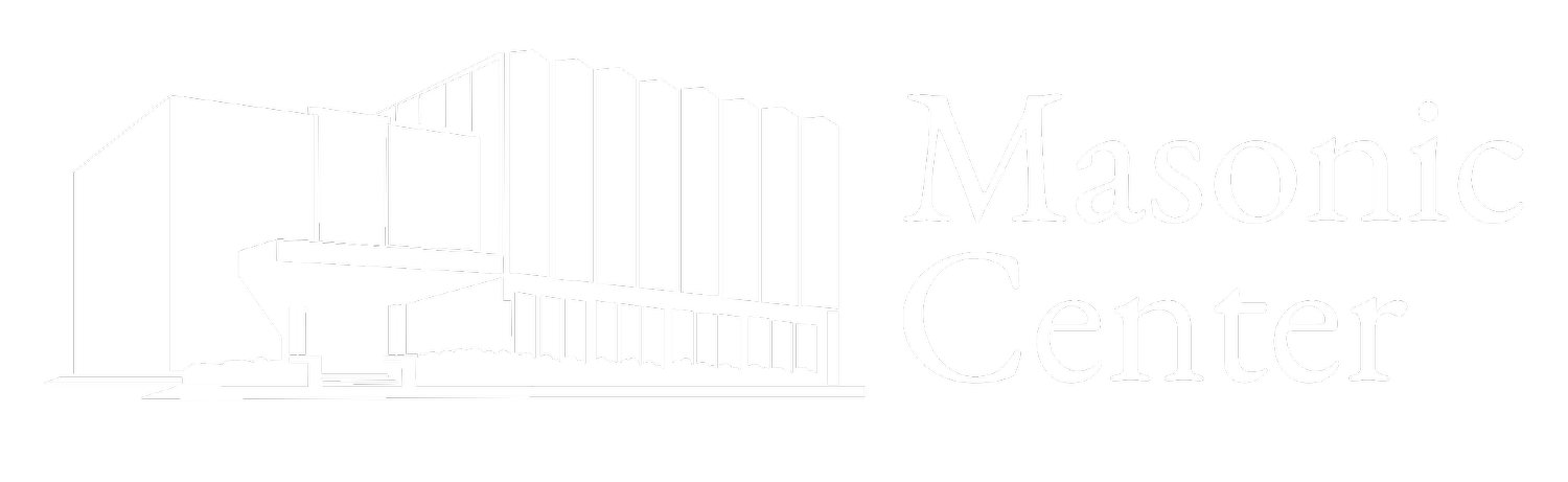 Masonic Center of Colorado Springs