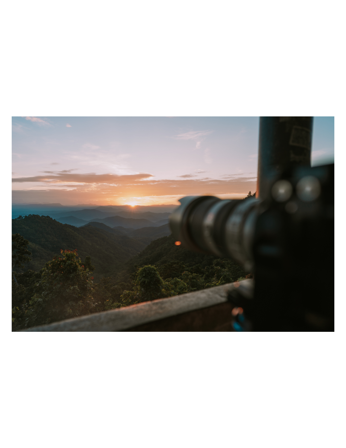 Partner with Imago CPA Image