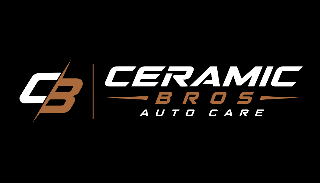 Ceramic Bros Auto Care