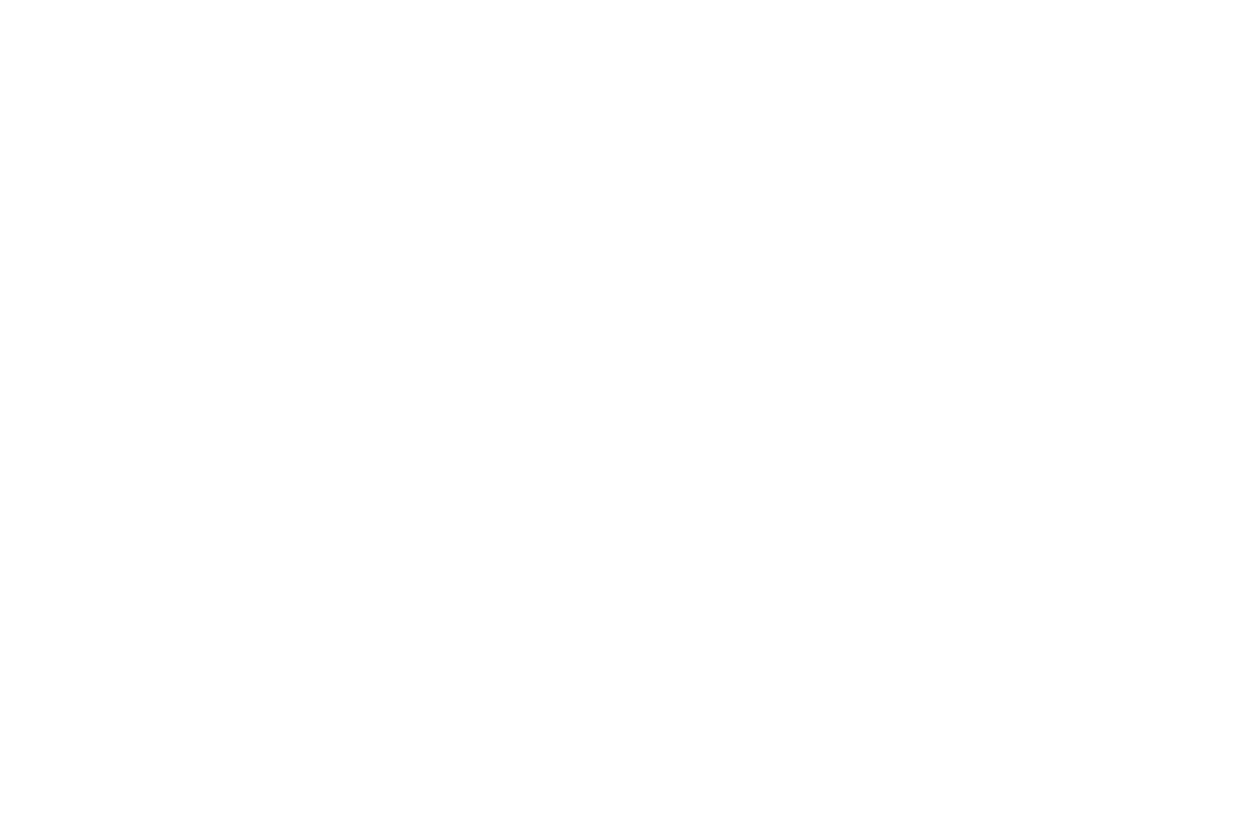Decorative white text that says 'Kaya Laine' with ornate swirling accents on a black background.