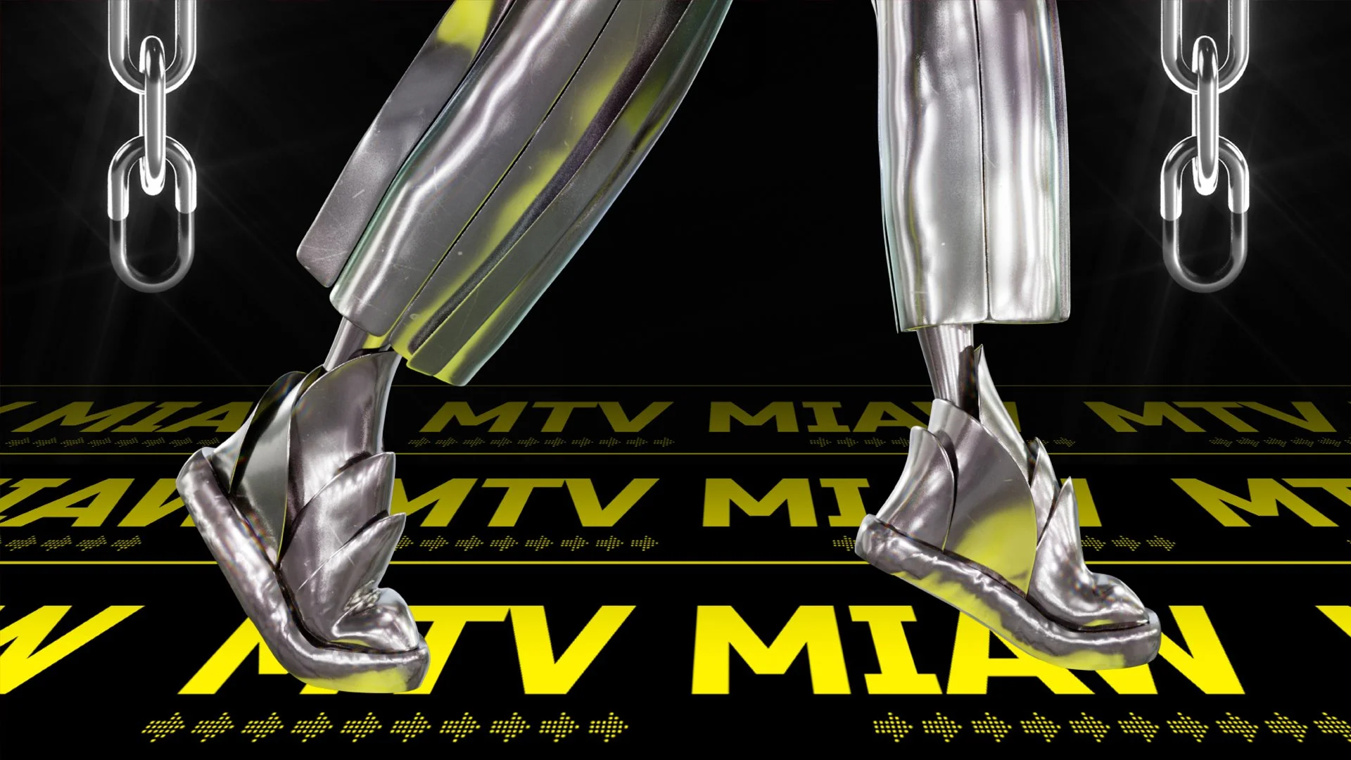 miaw_frame15.jpg