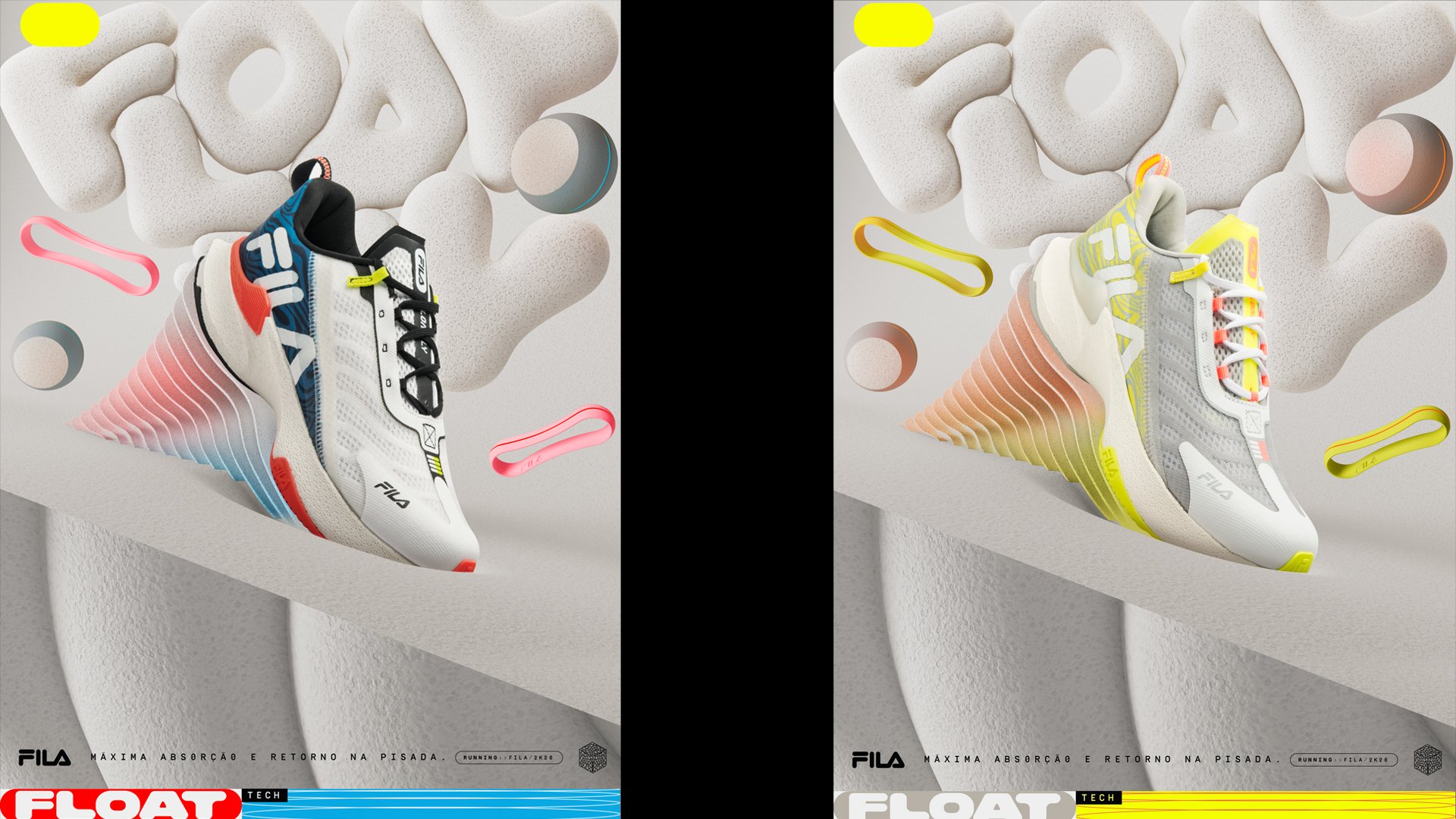 fila03.jpg