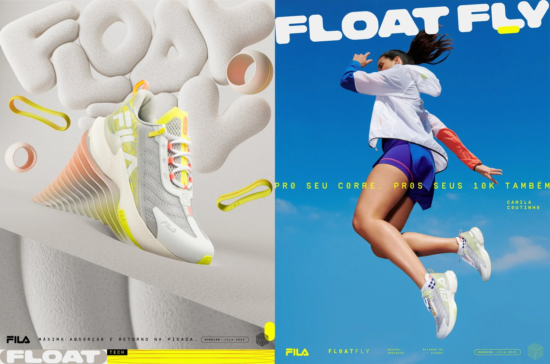 fila01.jpg