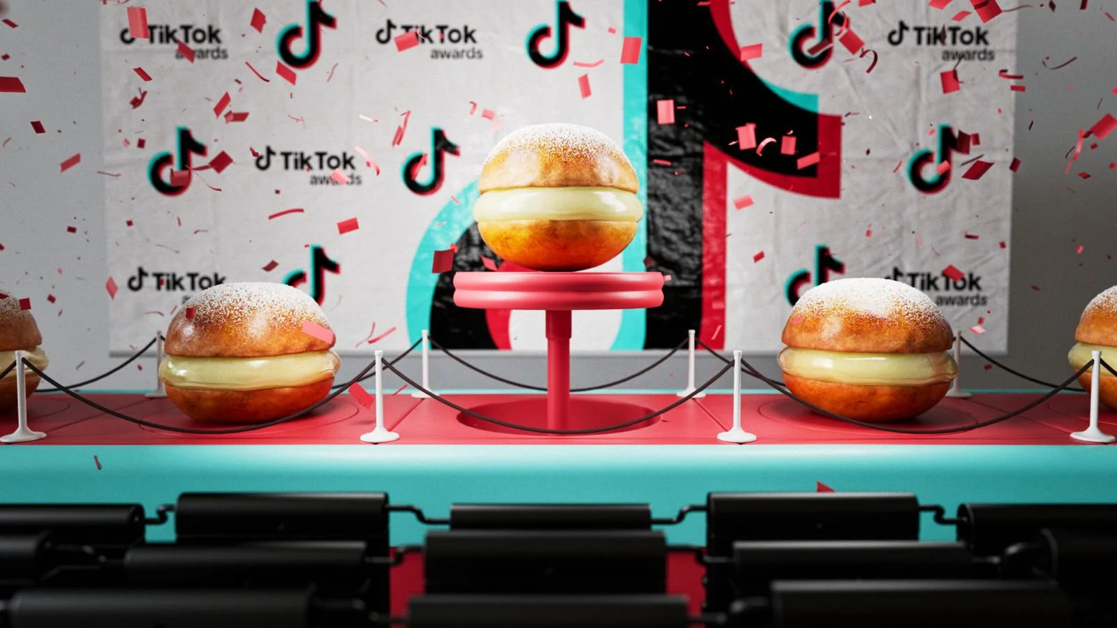 frames_tiktok01.jpg