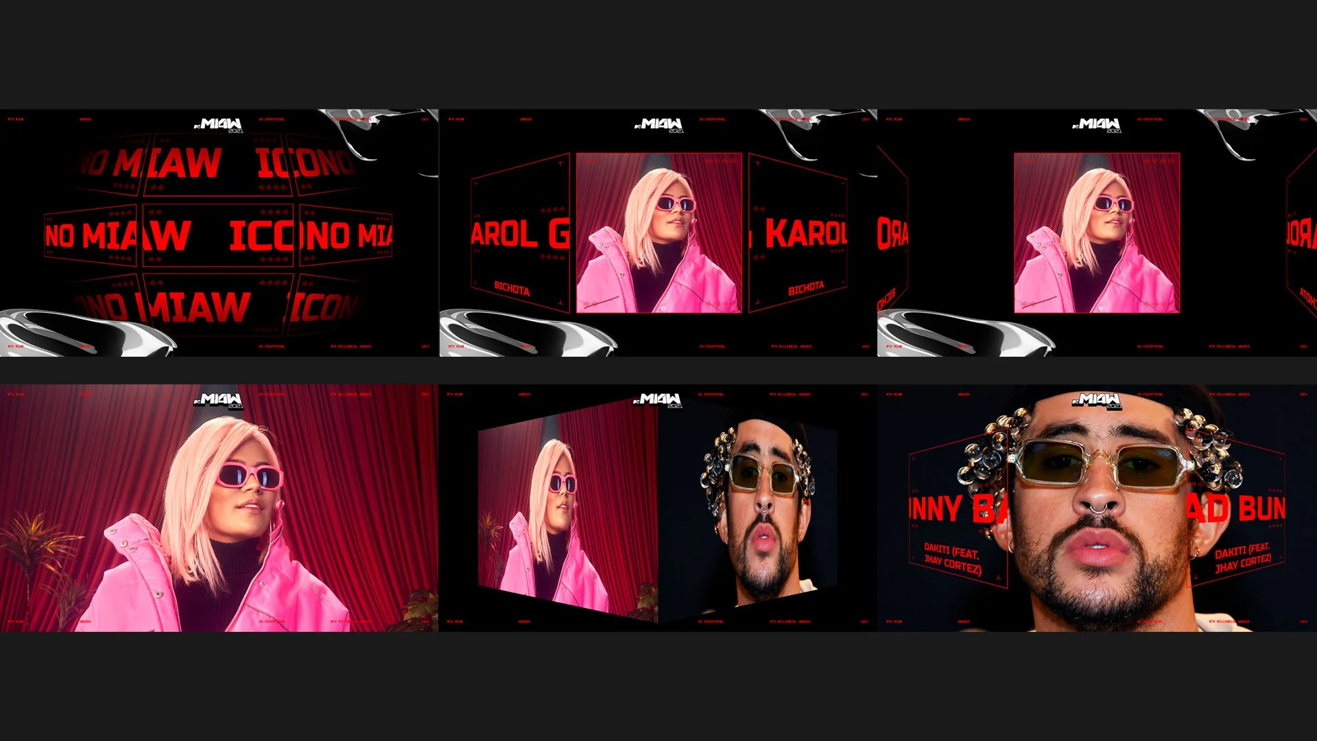 miaw_frame06.jpg