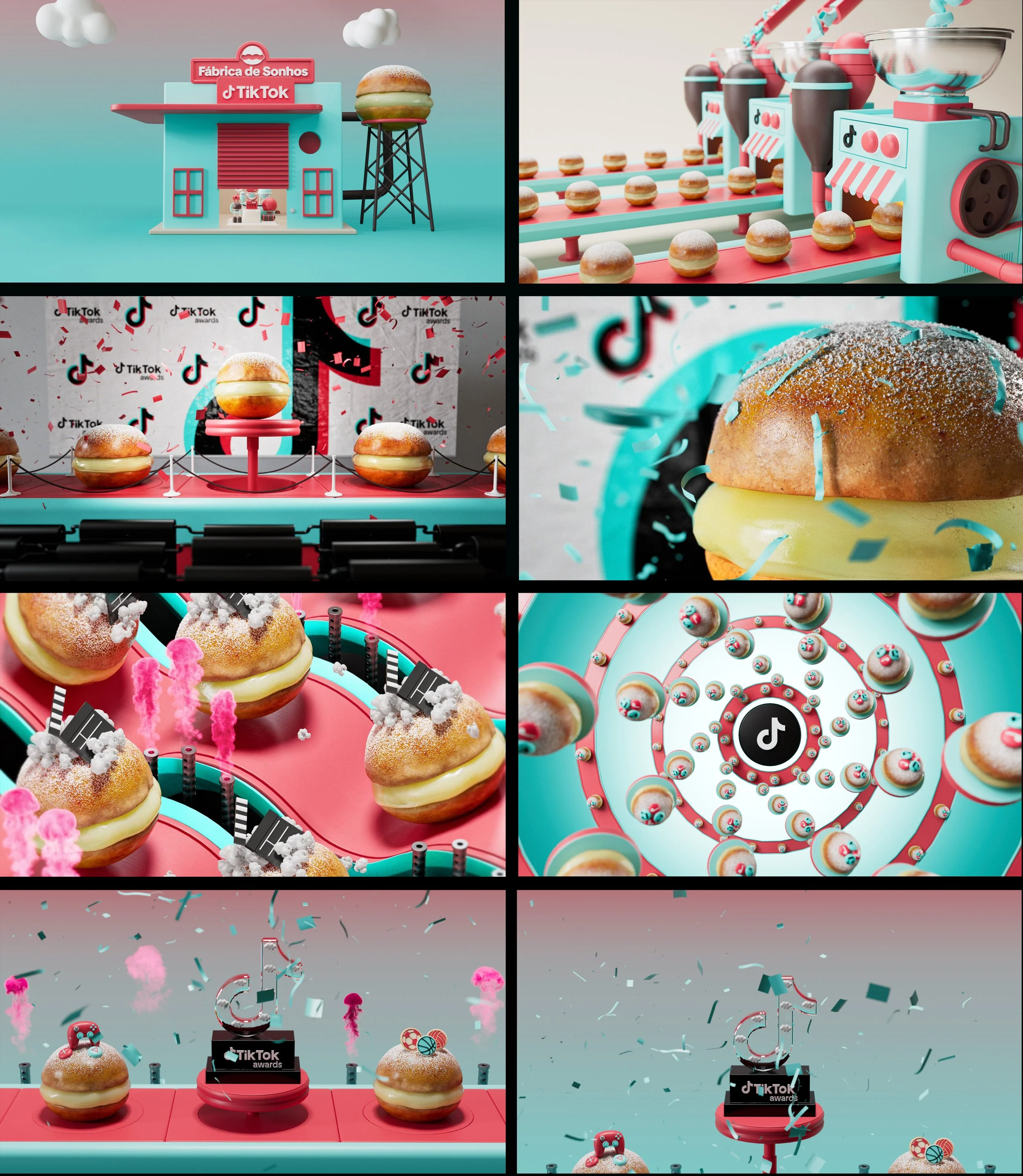 frames_tiktok02.jpg