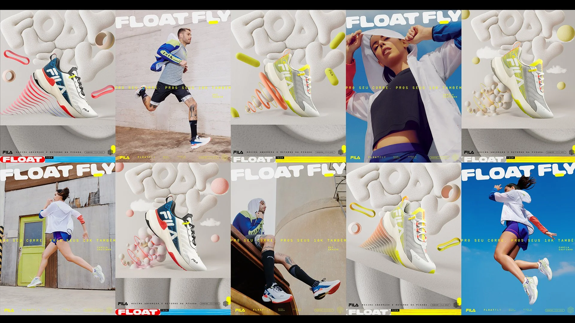 fila05.jpg
