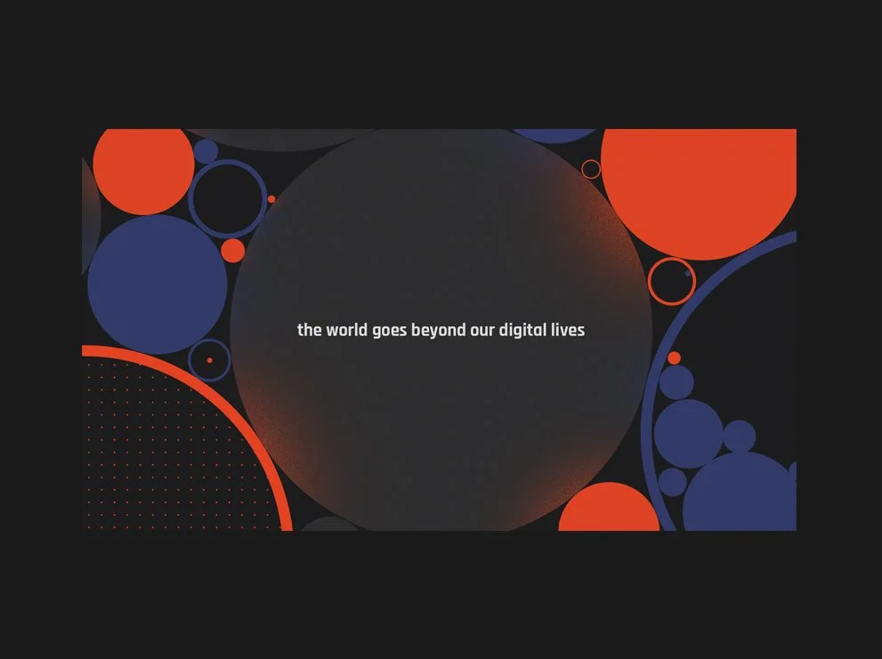NEOWAY DIGITAL