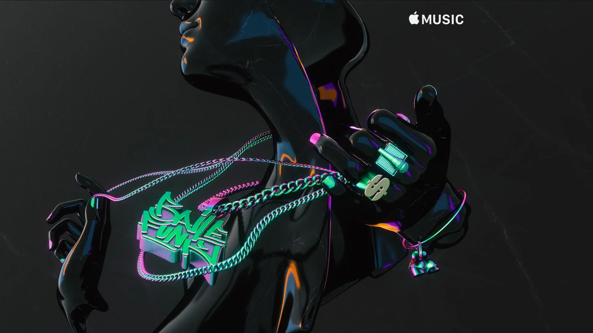 apple_03.jpg