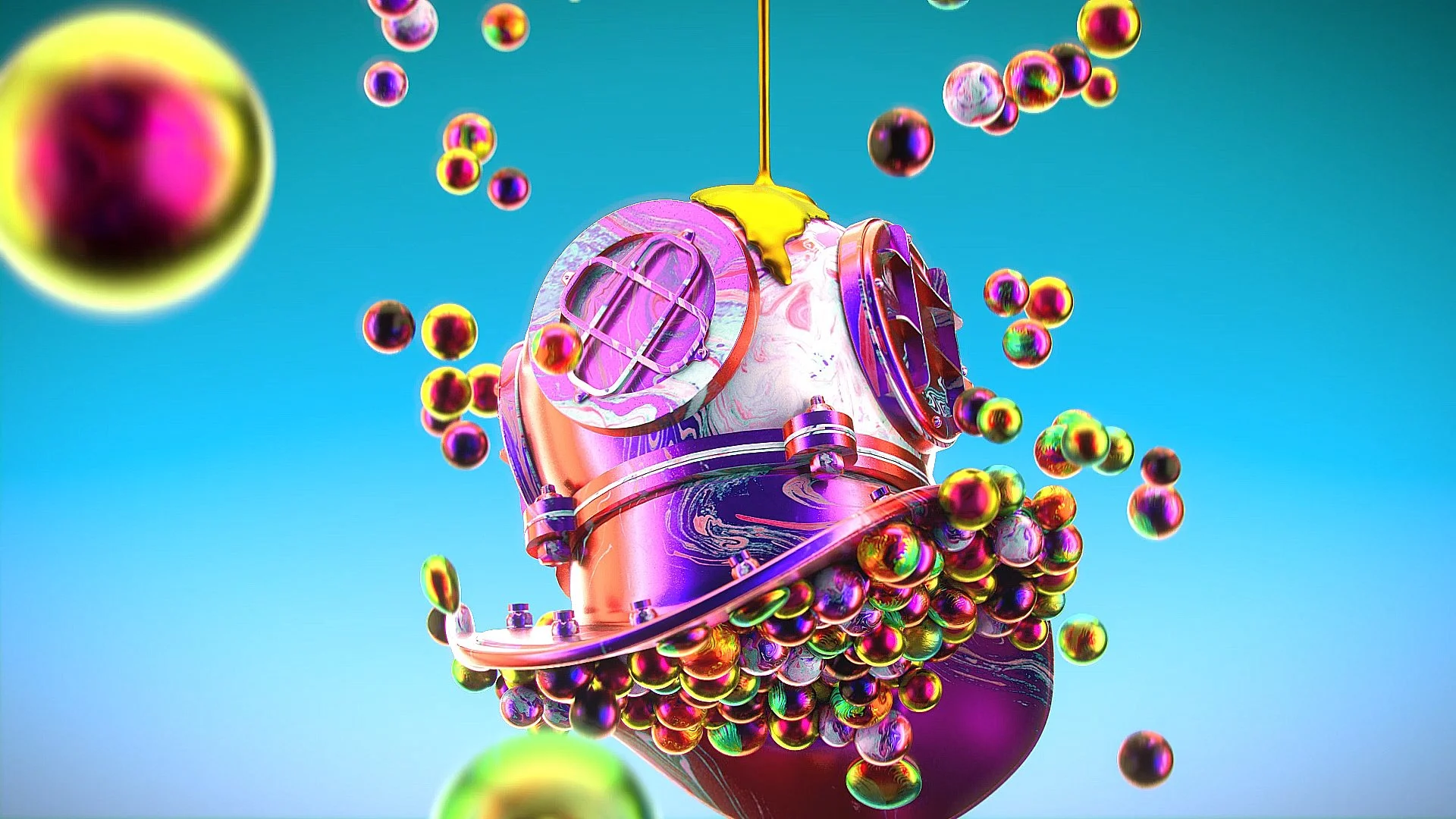 globo_otnp_02.jpg