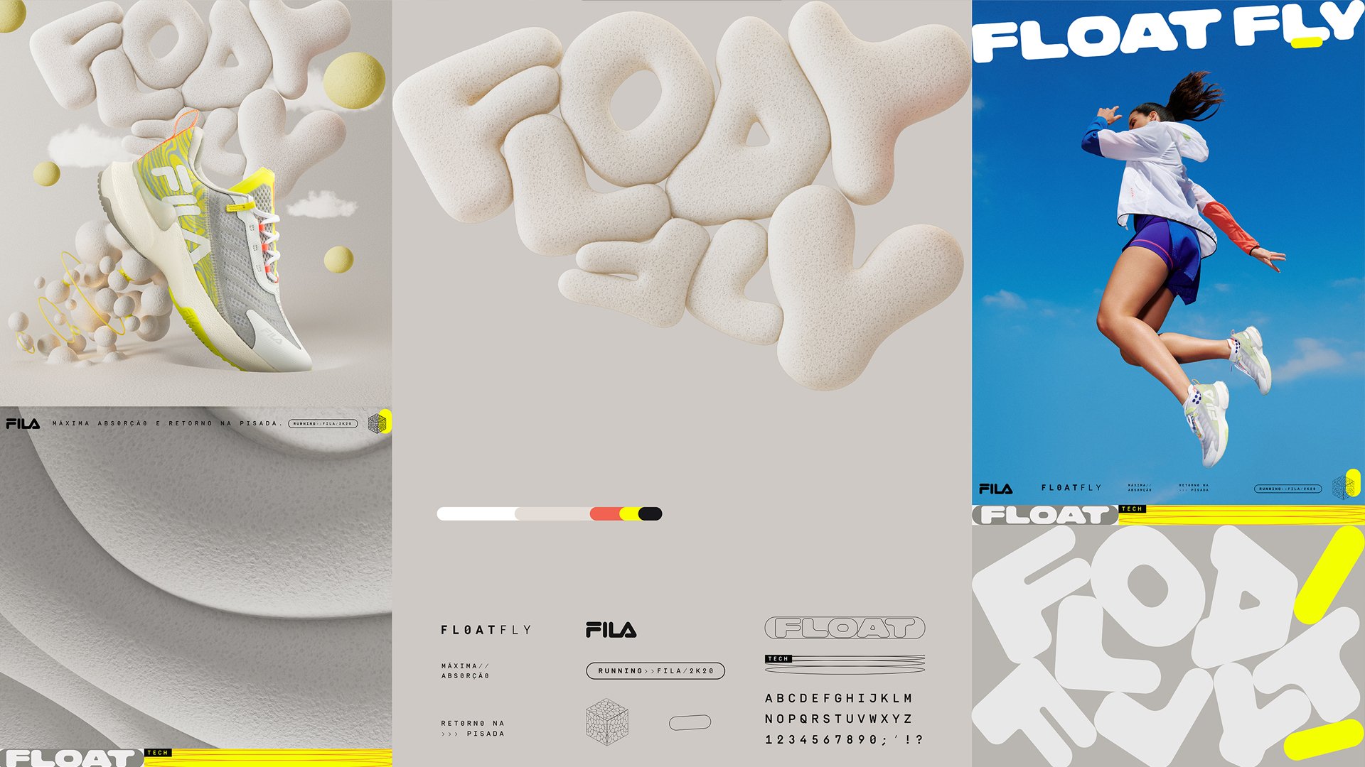 fila04.jpg