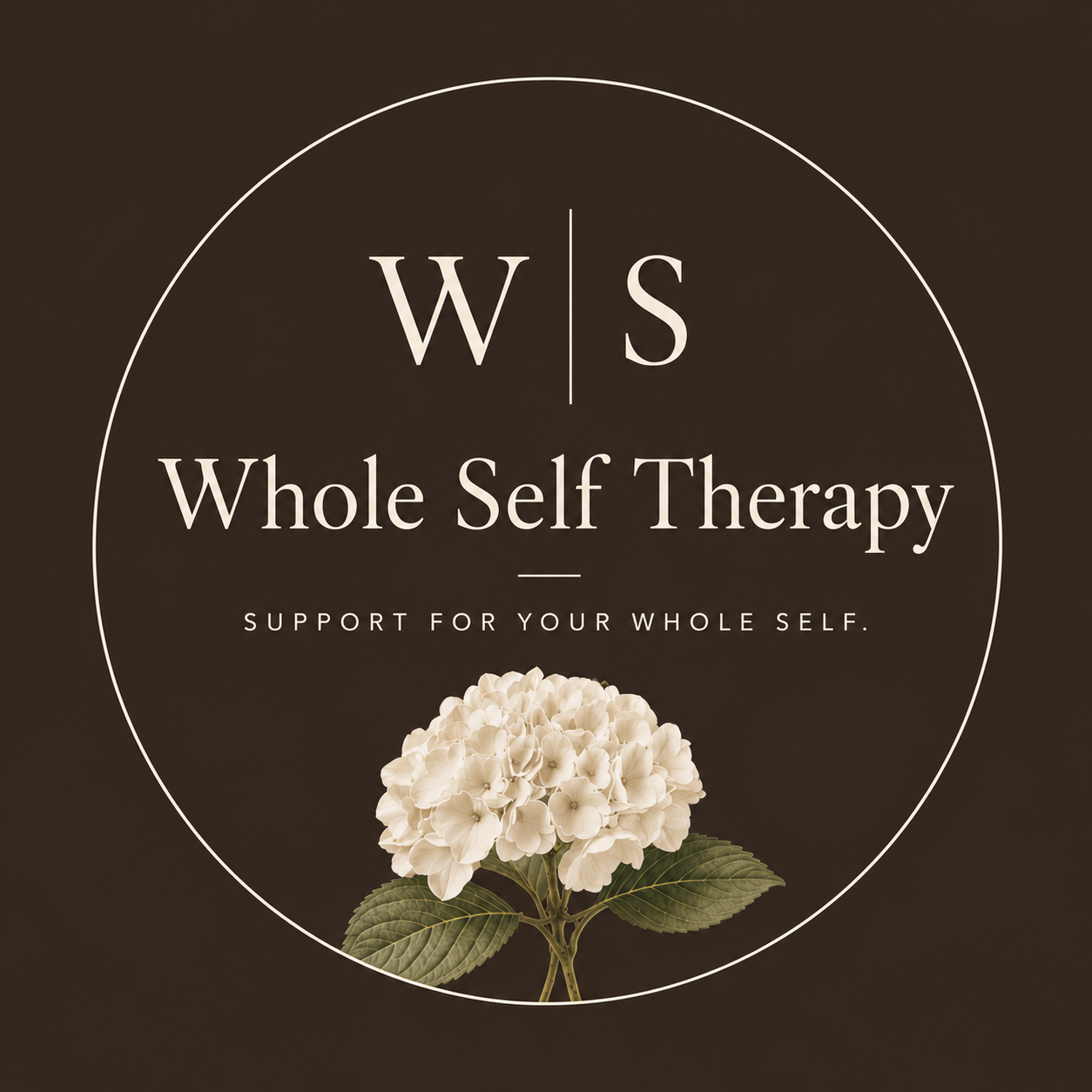 Whole Self Therapy, PLLC