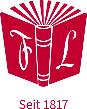 Logo Franz Leo & Comp.