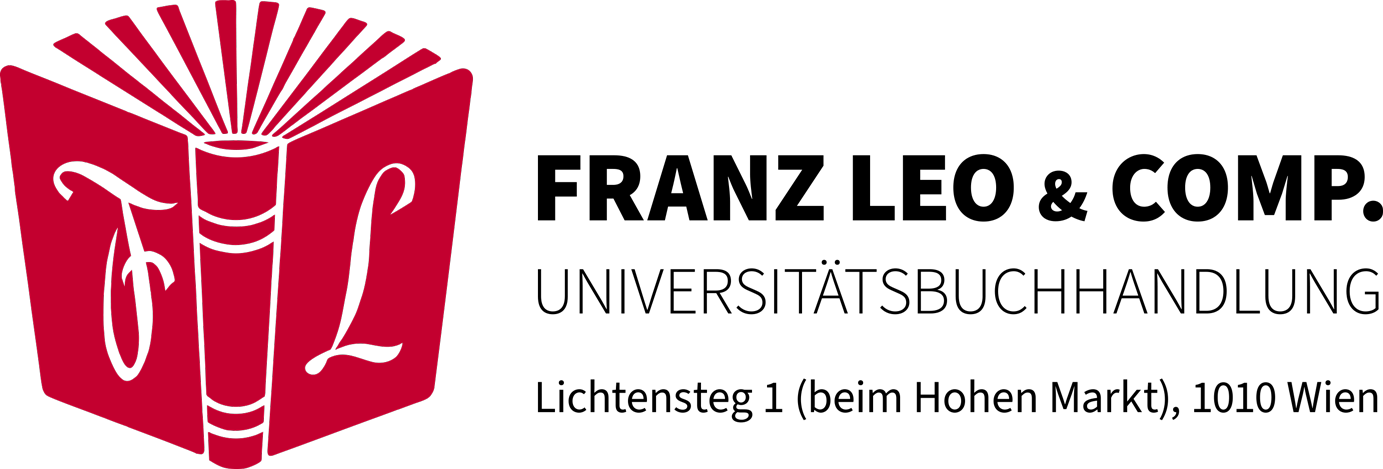 Buchhandlung Leo