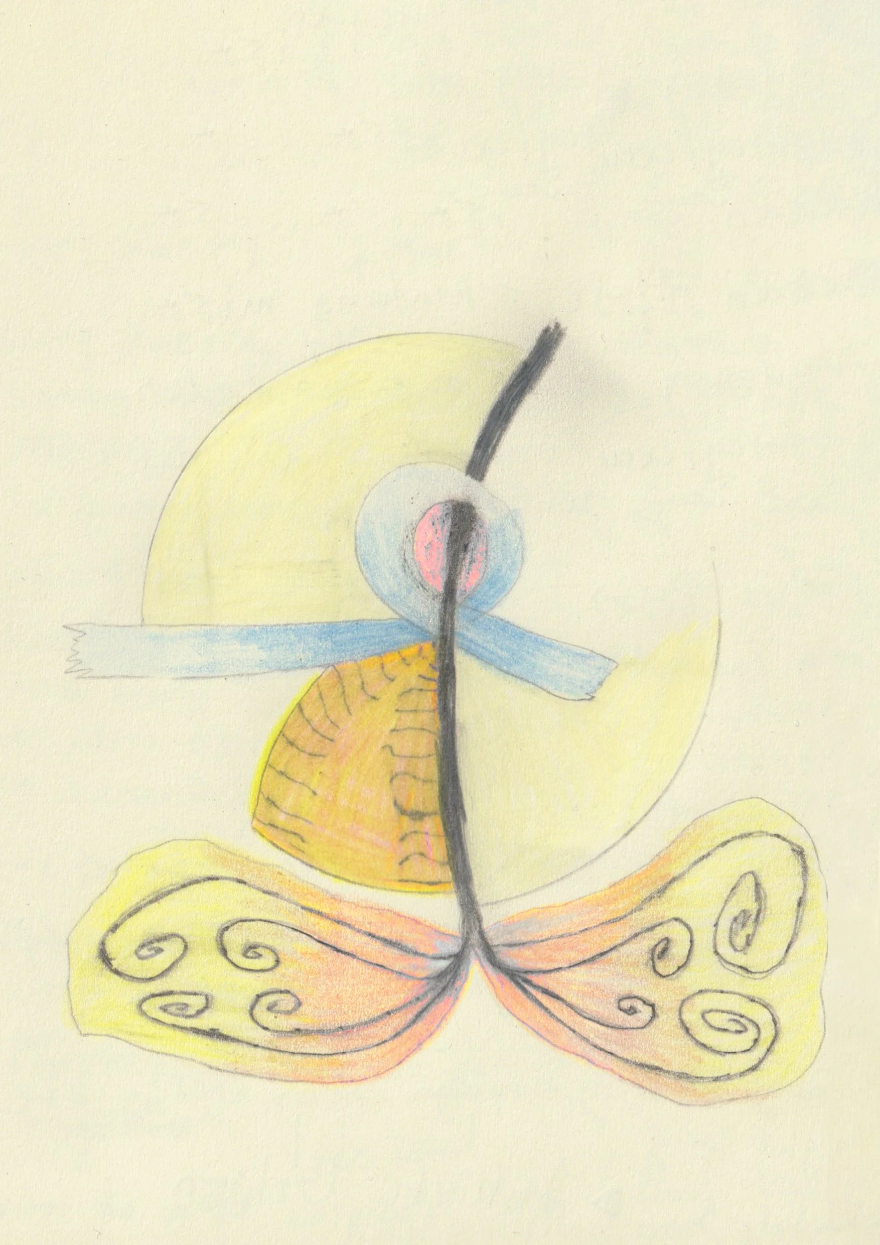 Untitled_Artwork.jpg