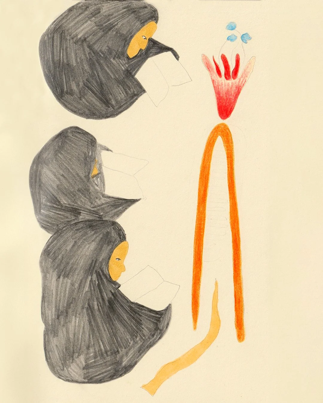 Untitled-16.jpg