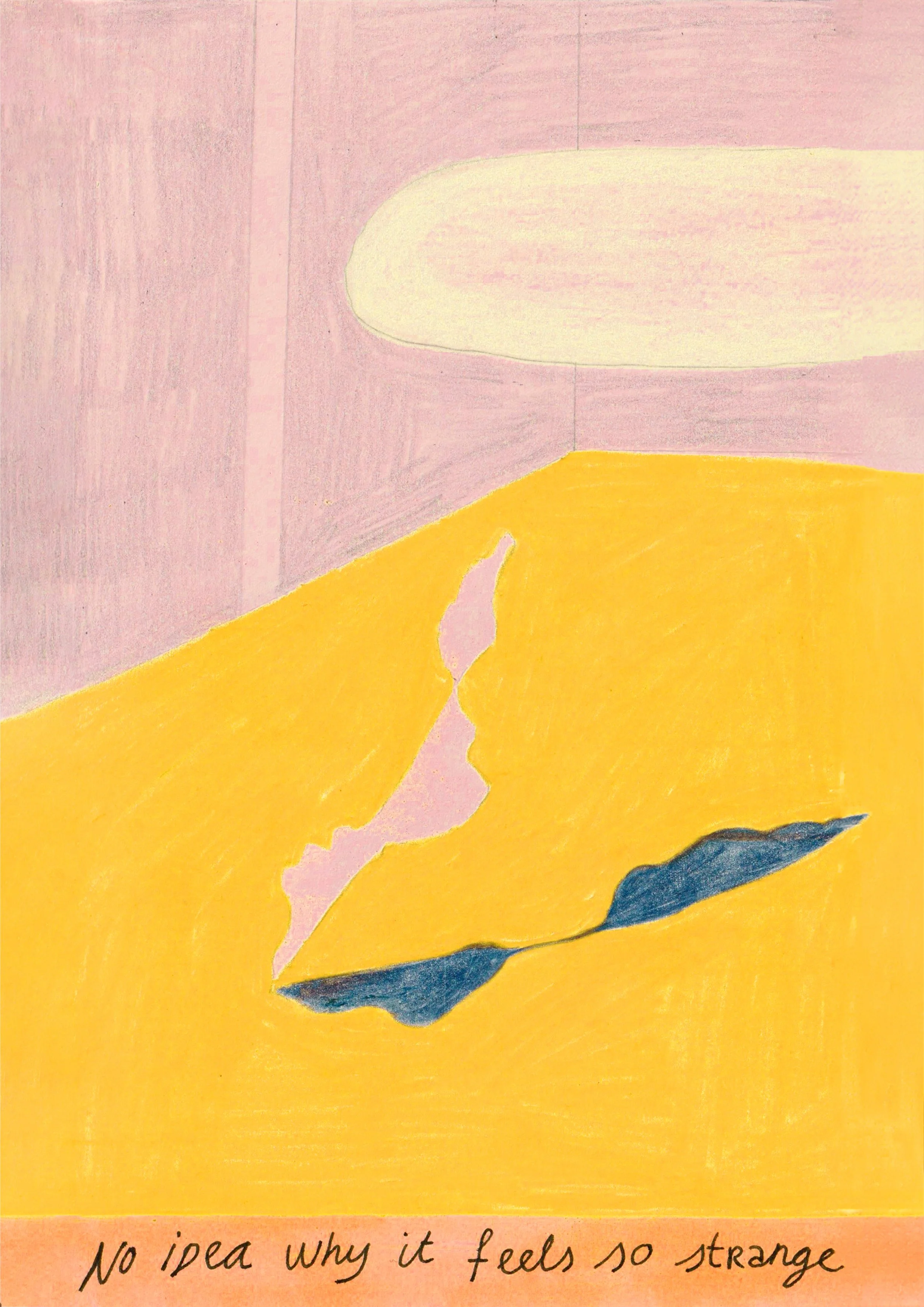Untitled-13.jpg