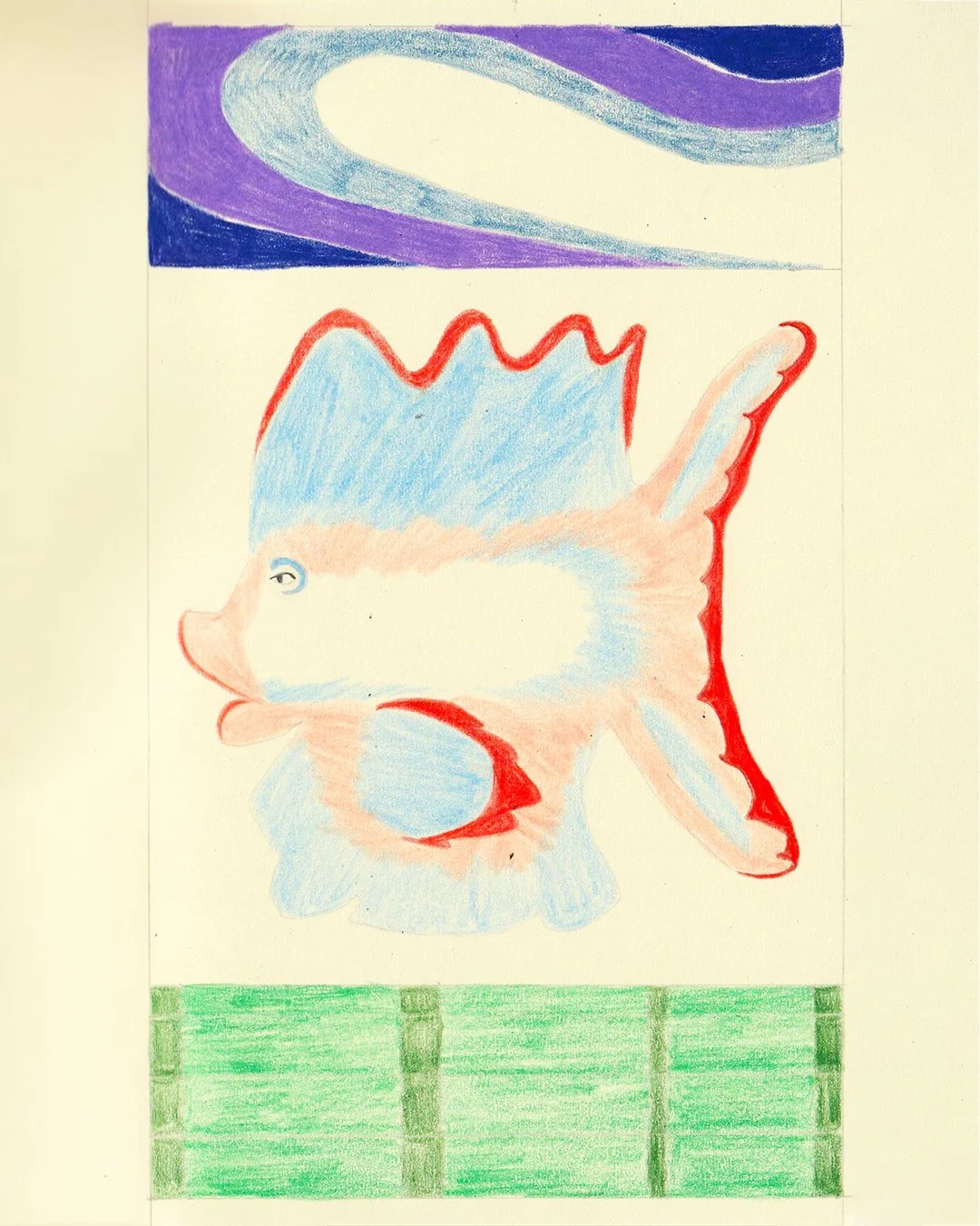 Untitled-17 copy.jpg