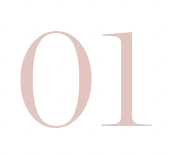 number