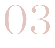 number